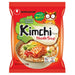 KIMCHI RAMEN NOODLE SOUP NONGSHIM