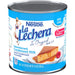 NESTLE LA LECHERA NESTLE