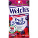 WELCH'S BERRIES 'N CHERRIES 2,25 OZ WELCH