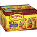 OLD EL PASO 3 KITS INSIDE 8.8 OZ OLD EN PASO