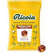 RICOLA ORIGINAL HERB RICOLA