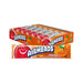 AIRHEADS ORANGE 0.55 OZ AIRHEADS