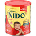 NIDO KINDER 1+ NIDO