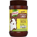 KNORR BEEF 32 OZ KNORR