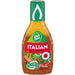 WISH BONE ITALIAN DRESSING 8FL WISH BONE