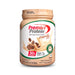 PREMIER PROTEIN CAFFE LATE POWDER PREMIER PROTEIN