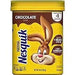 NESTLE NESQUIK CHOCOLATE 16 OZ NESTLE