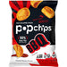 POPCHIPS BBQ POPCHIPS