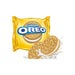 GOLDEN OREO OREO