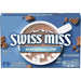 SWISS MISS MARSHMALLOW SWISS MISS