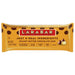 LARABAR PEANUT BUTTER LARABAR