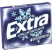 EXTRA WINTERFRESH GUM EXTRA