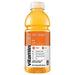 VITAMINWATER 0 SUGAR RISE ORANGE VITAMINWATER