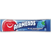 AIRHEADS BLUE RASPBERRY 0.55 OZ AIRHEADS