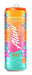 ALANI NU ENERGY ORANGE KISS 12 OZ ALANI NU