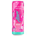 ALANI NU ENERGY PINK SLUSH 12 OZ ALANI NU