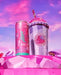 ALANI NU ENERGY PINK SLUSH 12 OZ ALANI NU