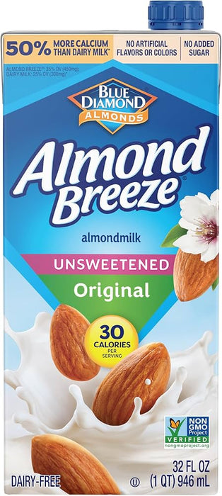 BLUE DIAMOND ALMONDS VANILLA BLUE DIAMOND