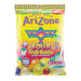 ARIZONA SOUR MIXED FRUIT 1.5 OZ ARIZONA