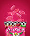 ARIZONA SOUR WATERMELON FRUIT 1.5 OZ ARIZONA