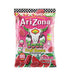 ARIZONA SOUR WATERMELON FRUIT 1.5 OZ ARIZONA