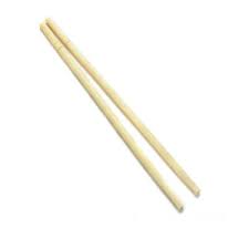 BAGUETTE / CHOPSTICK One Stop and Shop Market