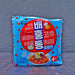 NONGSHIM BHD BIBIM MYUN RAMEN NONGSHIM