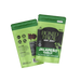 BOXED HALAL BEEF JERKY JALAPENO GARLIC 3 OZ BOXED HALAL