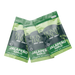 BOXED HALAL BEEF JERKY JALAPENO GARLIC 3 OZ BOXED HALAL