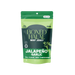 BOXED HALAL BEEF JERKY JALAPENO GARLIC 3 OZ BOXED HALAL