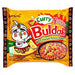 BULDAK RAMEN CURRY Y 4.94 OZ BULDAK