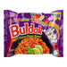 BULDAK RAMEN HABANERO LIME  4.76 OZ BULDAK