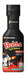 Buldak Hot Sauce Original BULDAK