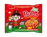 BULDAK RAMEN KIMCHI 4.94 OZ BULDAK