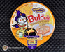 BULDAK RAMEN QUATTRO CHEESE BOWL 3.88 OZ BULDAK