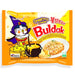 BULDAK RAMEN QUATTRO CHEESE 5.11 OZ BULDAK