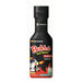 Buldak Hot Sauce Original BULDAK