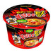 BULDAK RAMEN STEW TYPE  BOWL 4.23 OZ BULDAK