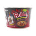 BULDAK RAMEN STEW TYPE  BOWL 4.23 OZ BULDAK