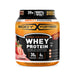 BODY FORTRESS PROTEIN ISOLATE STRAWBERRY 28.5 OZ BODY FORTRESS