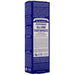 DR BRONNER'S PEPPERMINT ALL-ONE TOOTHPASTE 5 OZ DR BRONNER'S