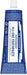 DR BRONNER'S PEPPERMINT ALL-ONE TOOTHPASTE 5 OZ DR BRONNER'S