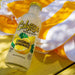 CALYPSO ORIGINAL LEMONADE CALYPSO