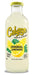 CALYPSO ORIGINAL LEMONADE CALYPSO