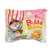 BULDAK CARBONARA CREAM 4.93 OZ BULDAK