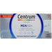 CENTRUM SILVER MEN 50+ 100 TABLETS CENTRUM