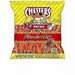 CHESTER'S FRIES FLAMIN HOT 1 OZ CHESTER'S