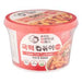 COOK-TOK CUP TTEOKBOKKI HOT & SWEET 140G COOK-TOK