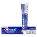 CREST 3D WHITE ULTRA WHITENING VIVID MINT 5.2 OZ CREST