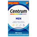 CENTRUM MEN 120 TABLETS CENTRUM